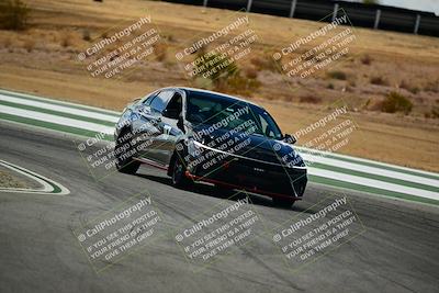 media/Sep-27-2025-Speed Ventures (Sat) [[6606706ef0]]/Purple group/Turn 5/